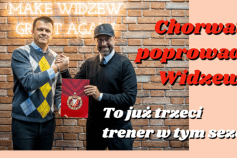 widzew