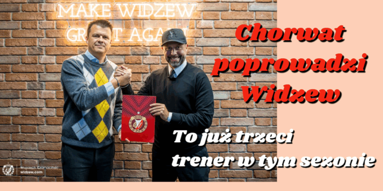widzew
