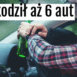 pijany