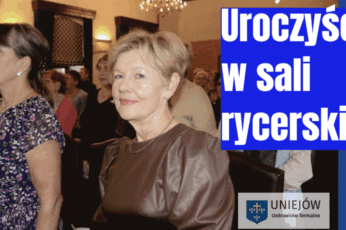 utw