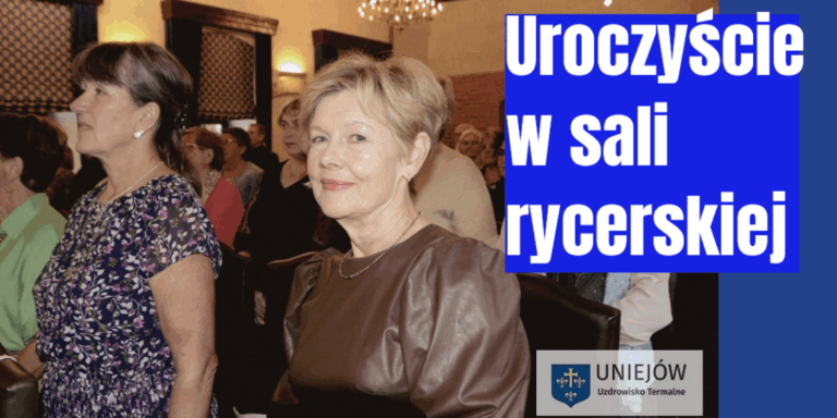 utw