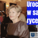 utw