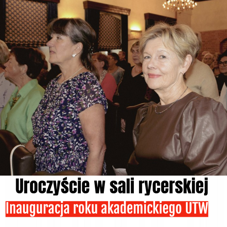utw