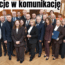 komunikacja