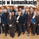 komunikacja