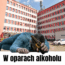 alkohol