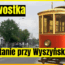 tramwaj
