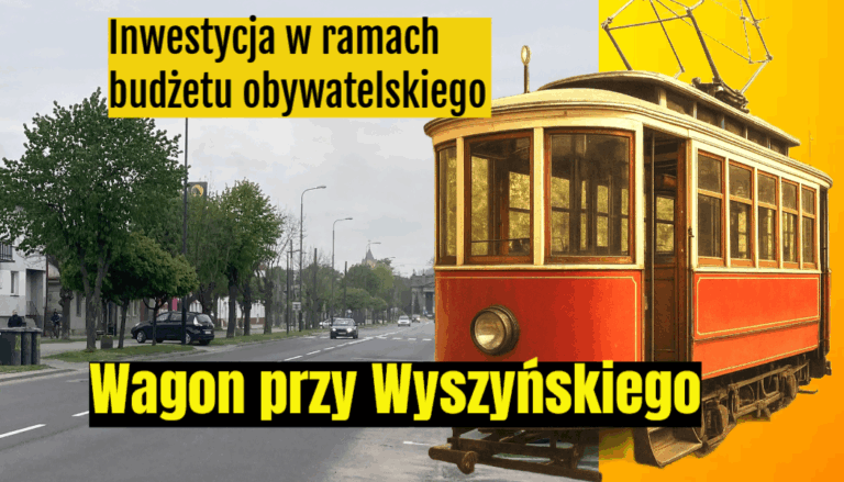 wagon