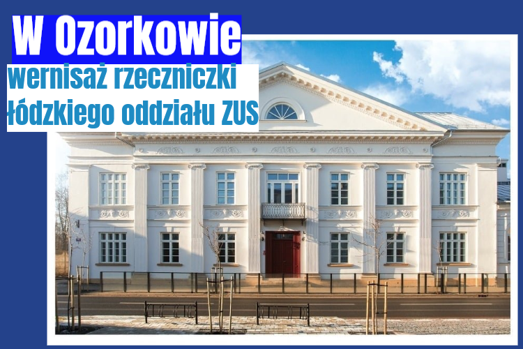 wernisaż