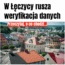 weryfikacja