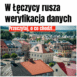 weryfikacja