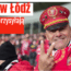 widzew