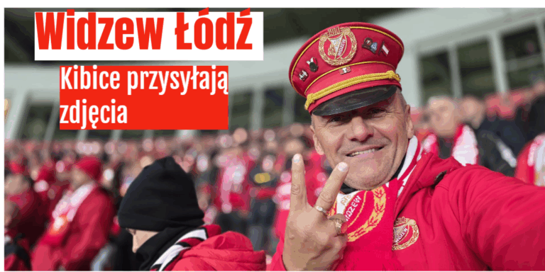 widzew