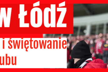 widzew