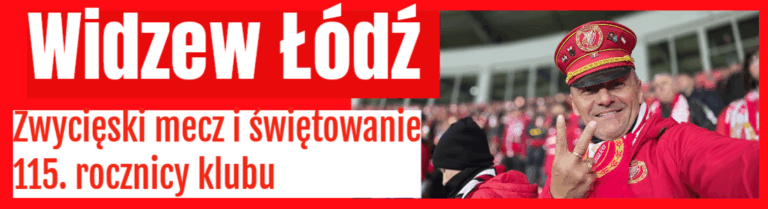 widzew