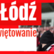 widzew