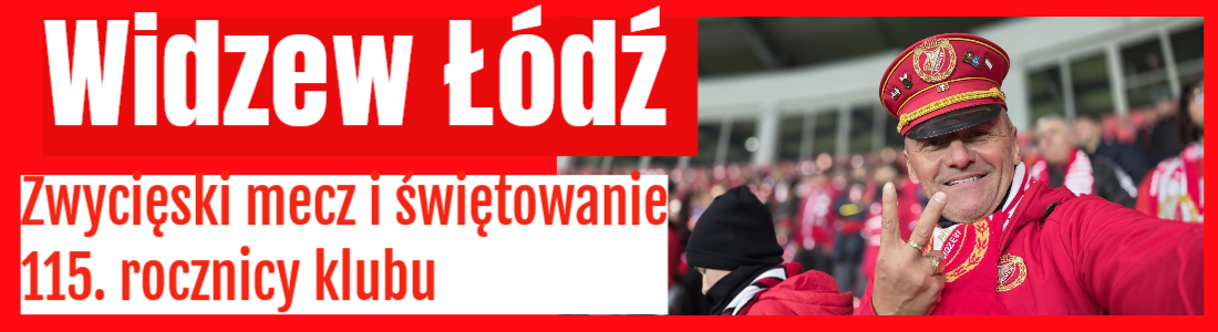 widzew