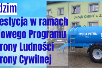 beczkowóz