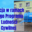 beczkowóz