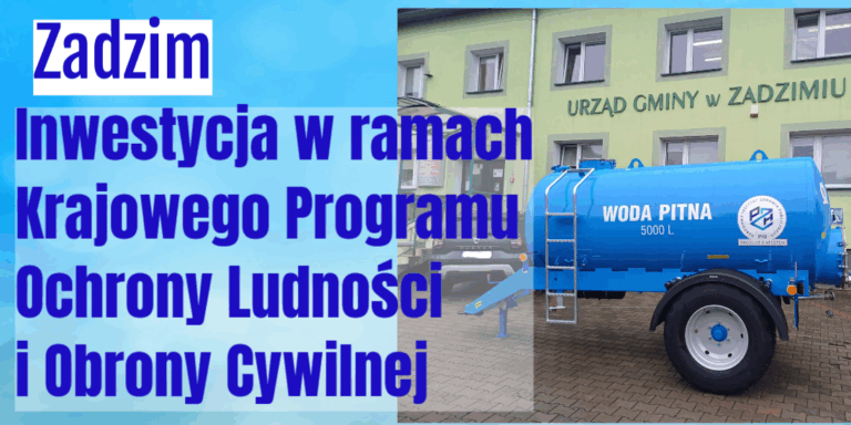 beczkowóz