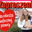 wośp