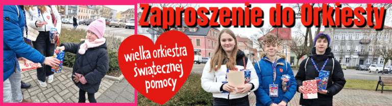 wośp