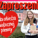 wośp