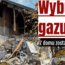 wybuch gazu