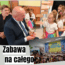 zabawa