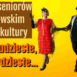 seniorzy