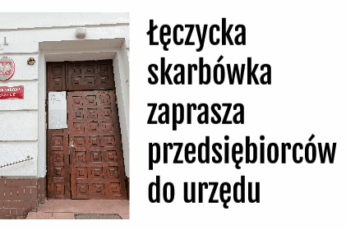 skarbówka