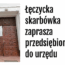 skarbówka