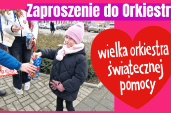 wośp