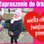 wośp