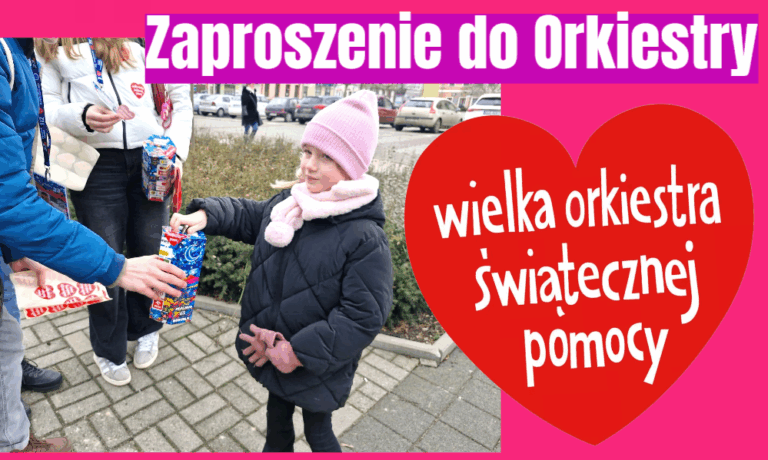 wośp