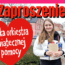 wośp