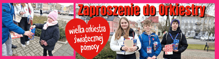 wośp