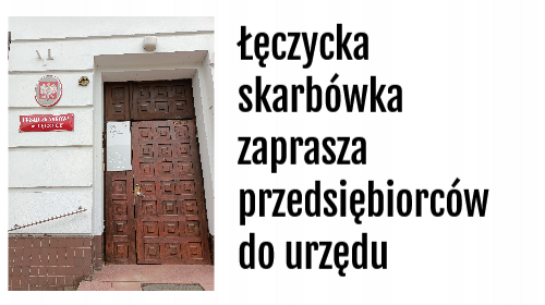 skarbówka