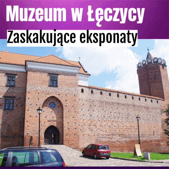 muzeum