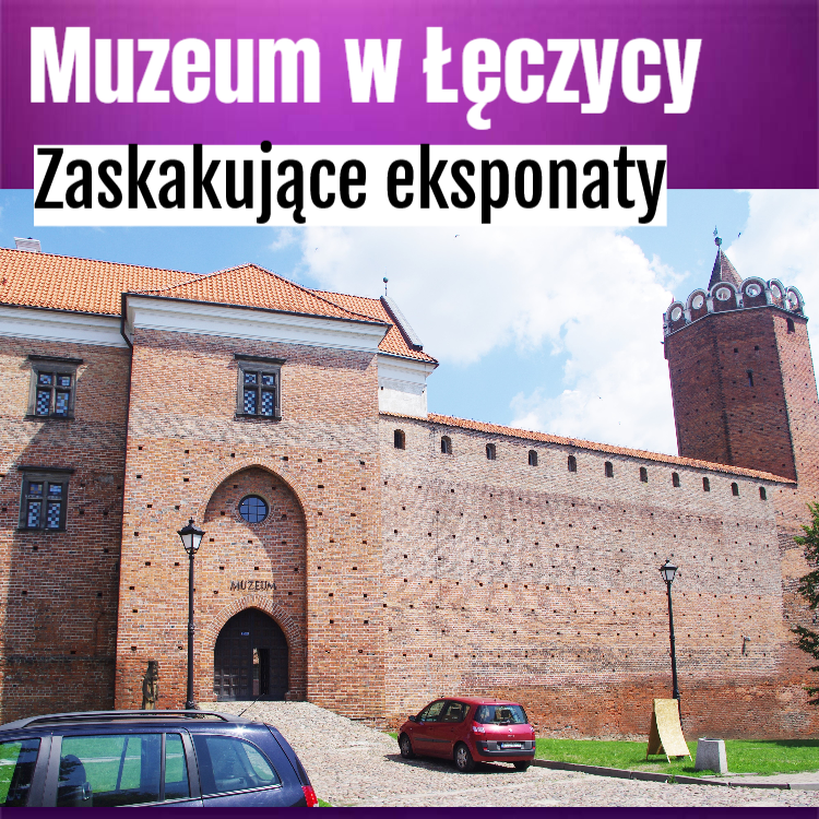muzeum