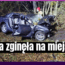 dramat