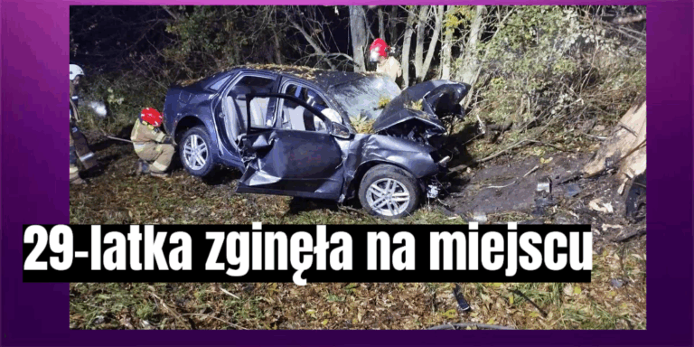 dramat
