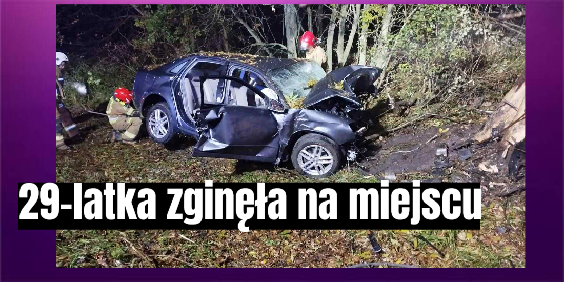 dramat