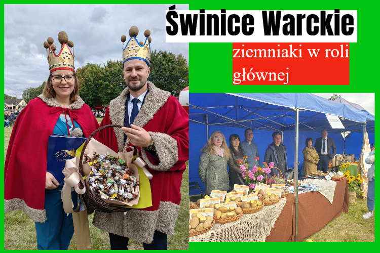 ziemniaki
