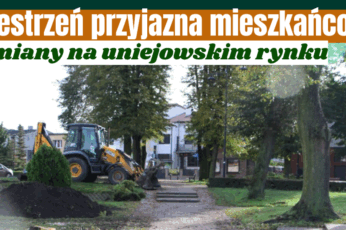 skwer