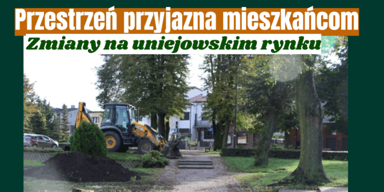 skwer