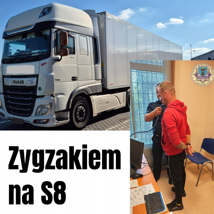 pijany