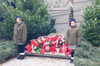 święto niepodległości