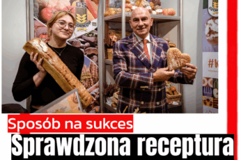 gs ozorków