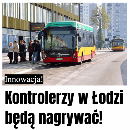 autobus